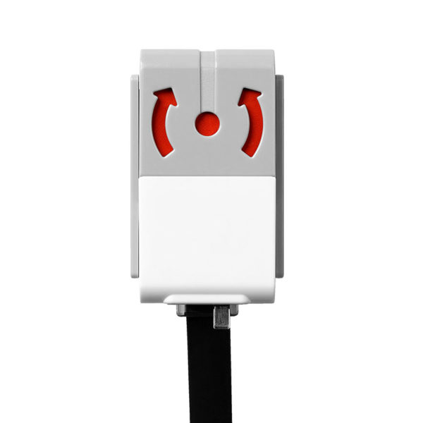 Датчик цвета ev3 презентация