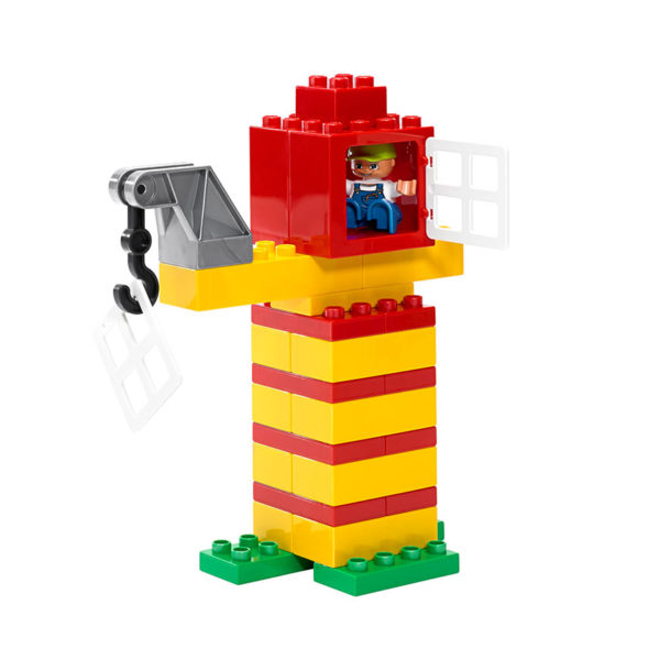 lego pneumatics add on set