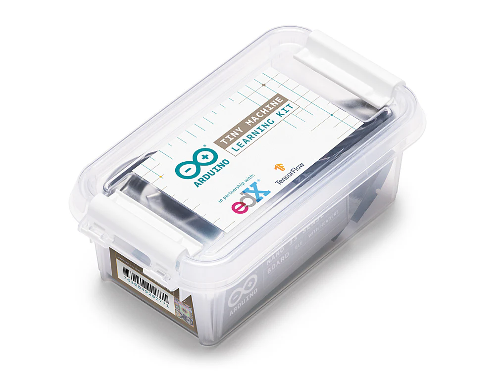 AKX00028_01.iso_1000x750