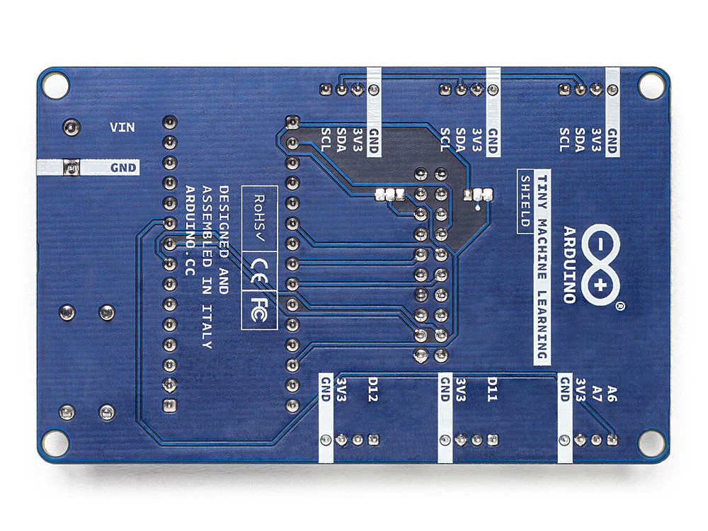 AKX00028_04.back_1000x750