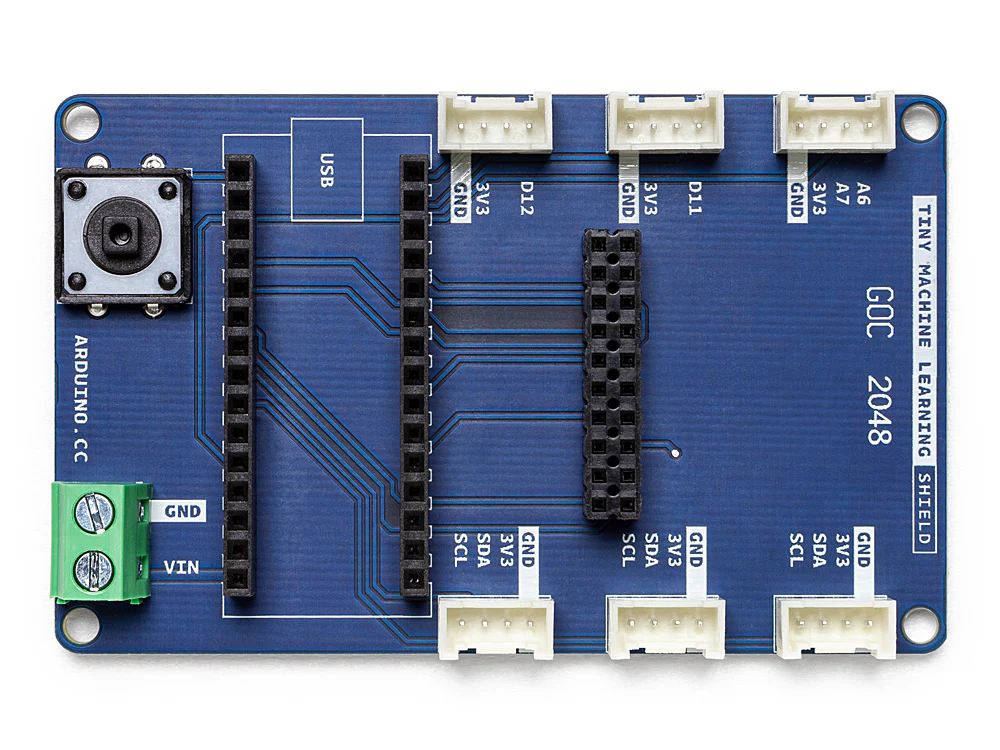 AKX00028_05.front_1000x750