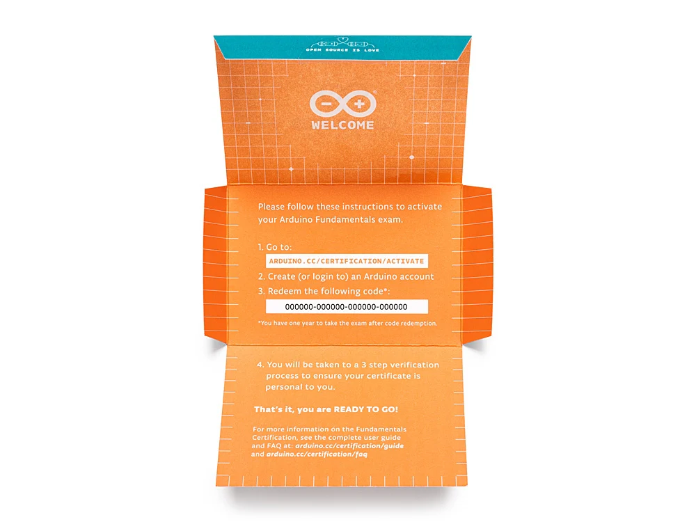 fundamentals-bundle_03.unbox_1000x750